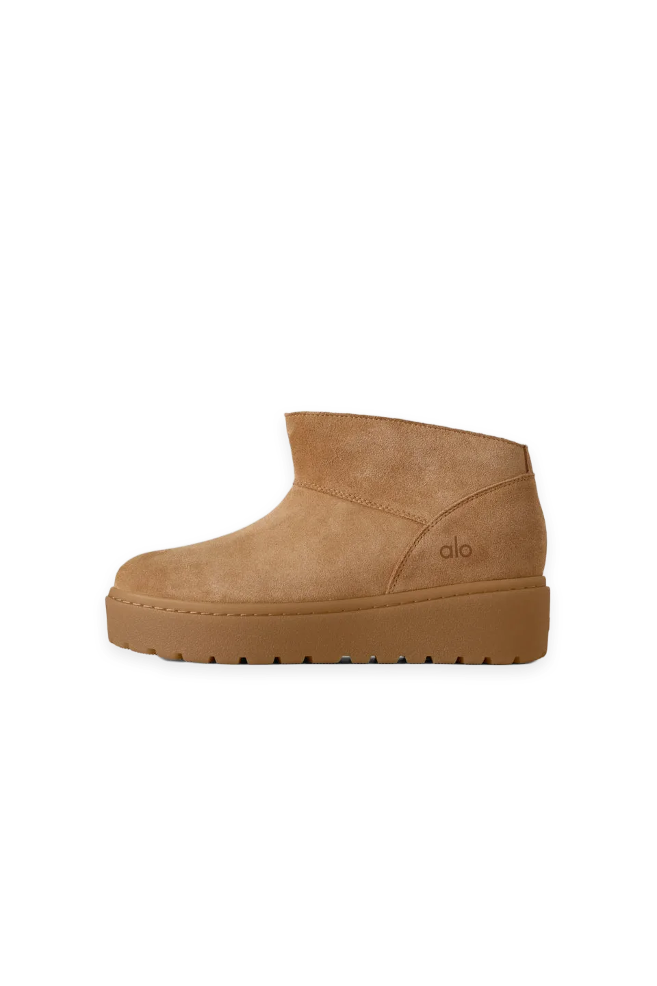 Alo ALO Malibu Low Boot