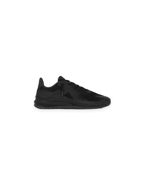 Represent 247 Arc-2 Trainer