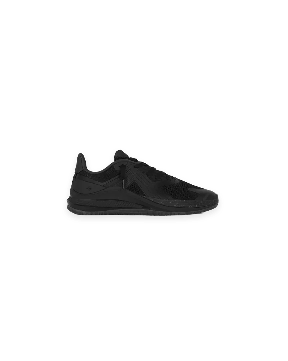 Represent 247 Arc-2 Trainer