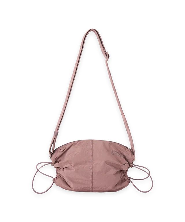 Dagne Dover Super Soft Sling