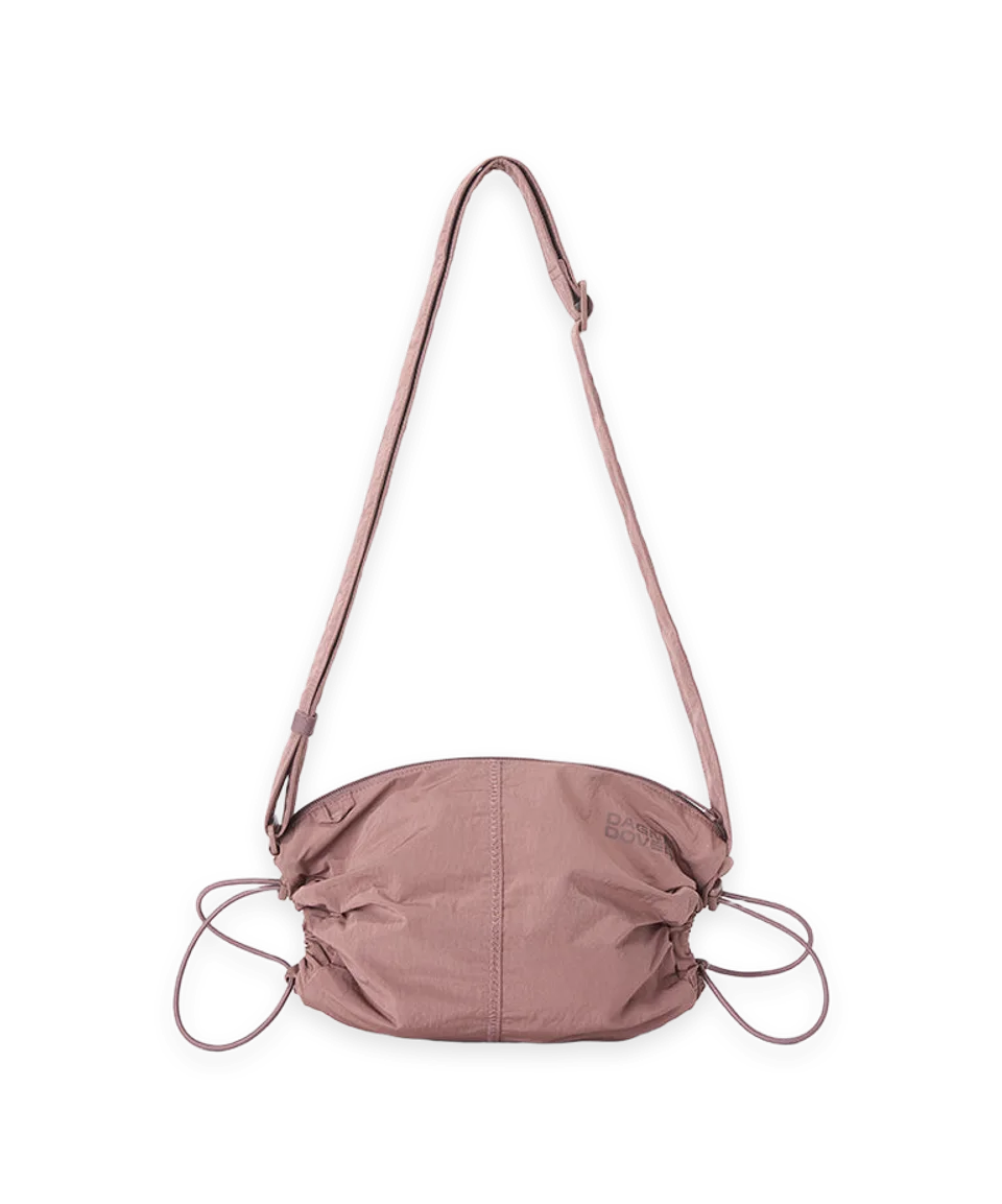 Dagne Dover Super Soft Sling