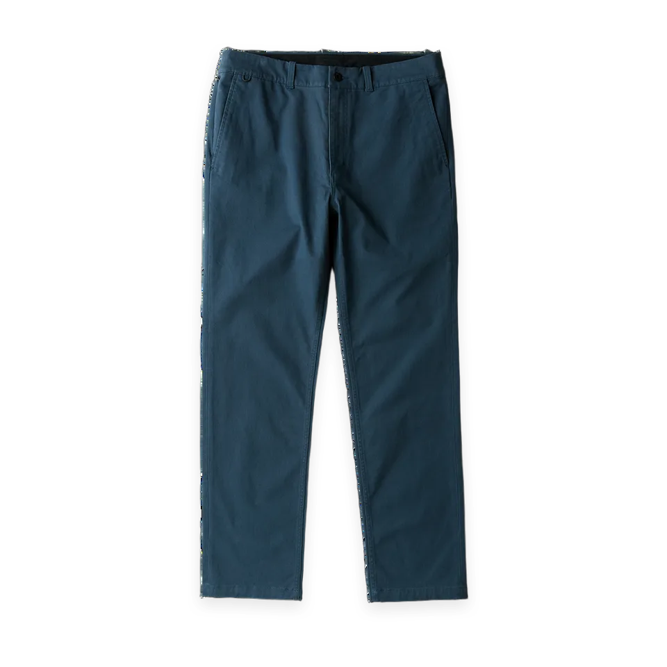Roark Crossroads Chino Pants