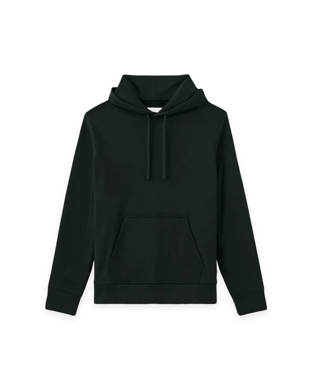 Ten Thousand Heavyweight Core Hoodie