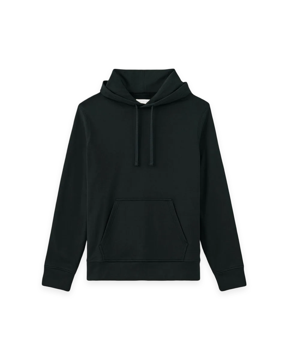 Ten Thousand Heavyweight Core Hoodie