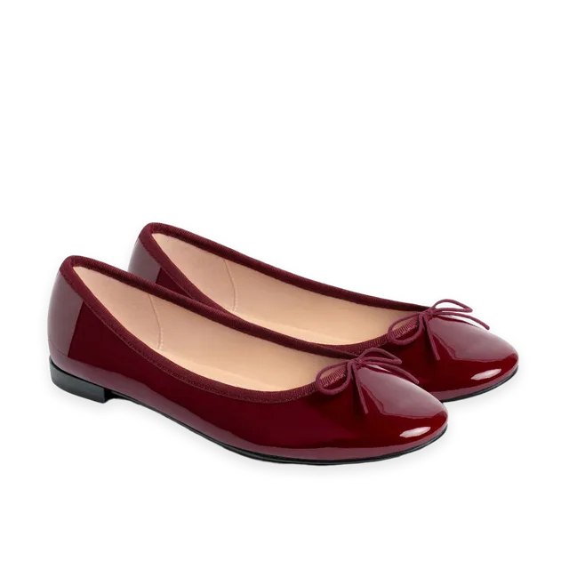 Thursday Boots Tiny Dancer
