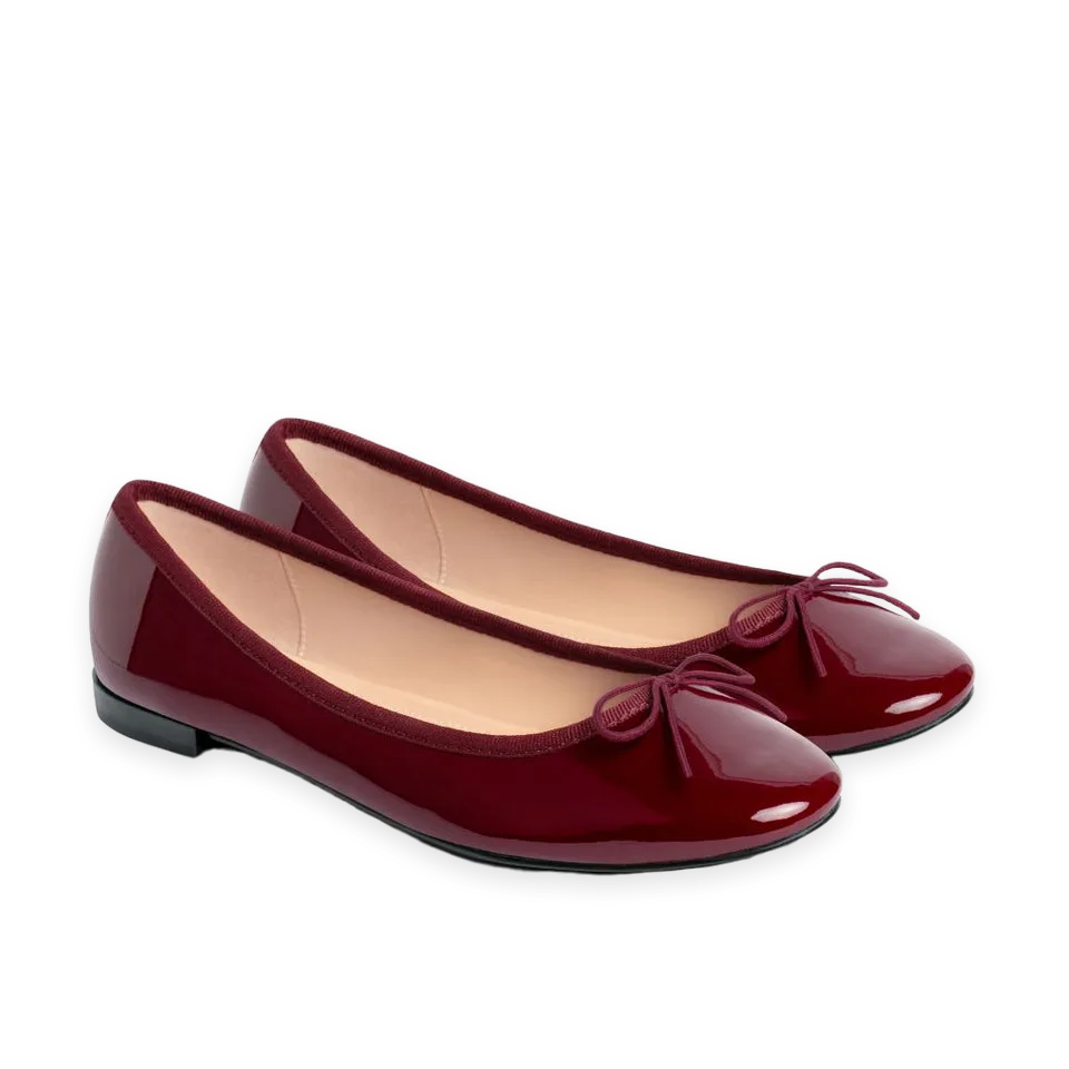 Thursday Boots Tiny Dancer