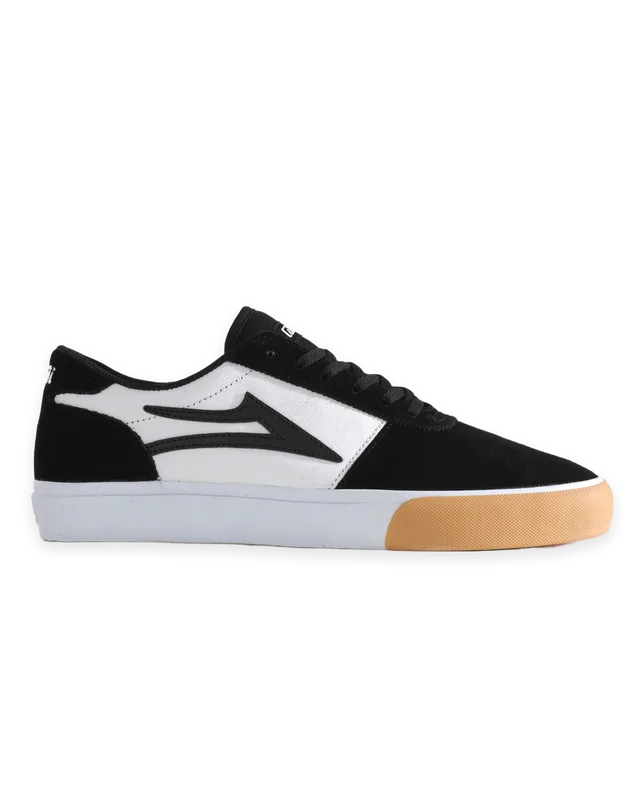 Lakai Manchester