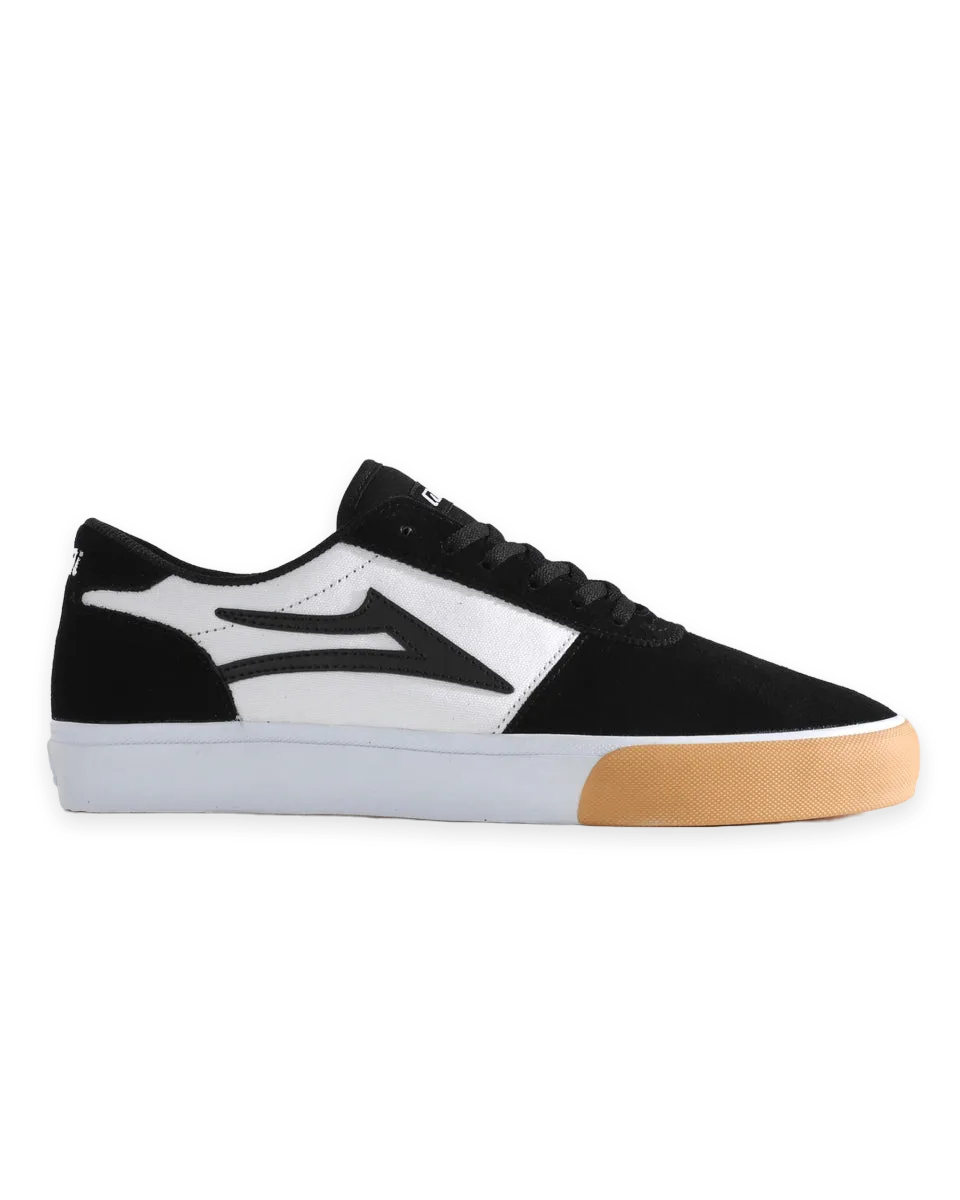 Lakai Manchester