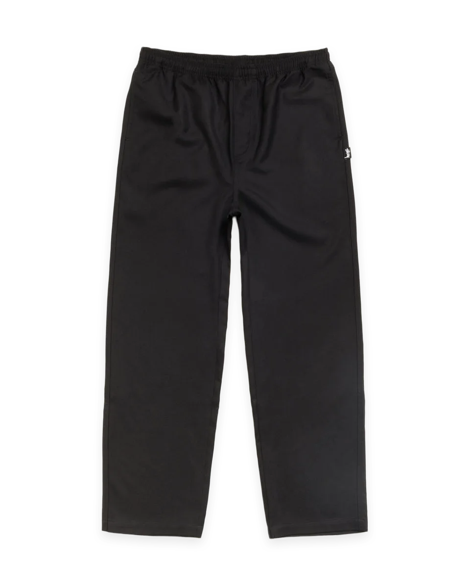 Stüssy WOOL BEACH PANT