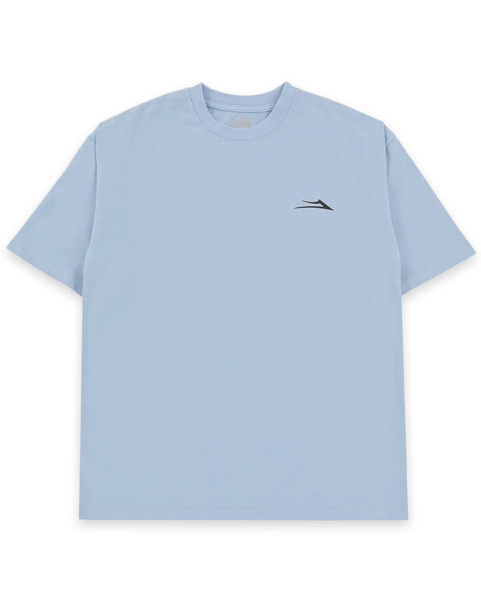 Lakai Flare SS Tee
