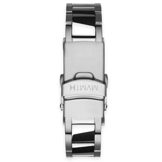 MVMT Signature II