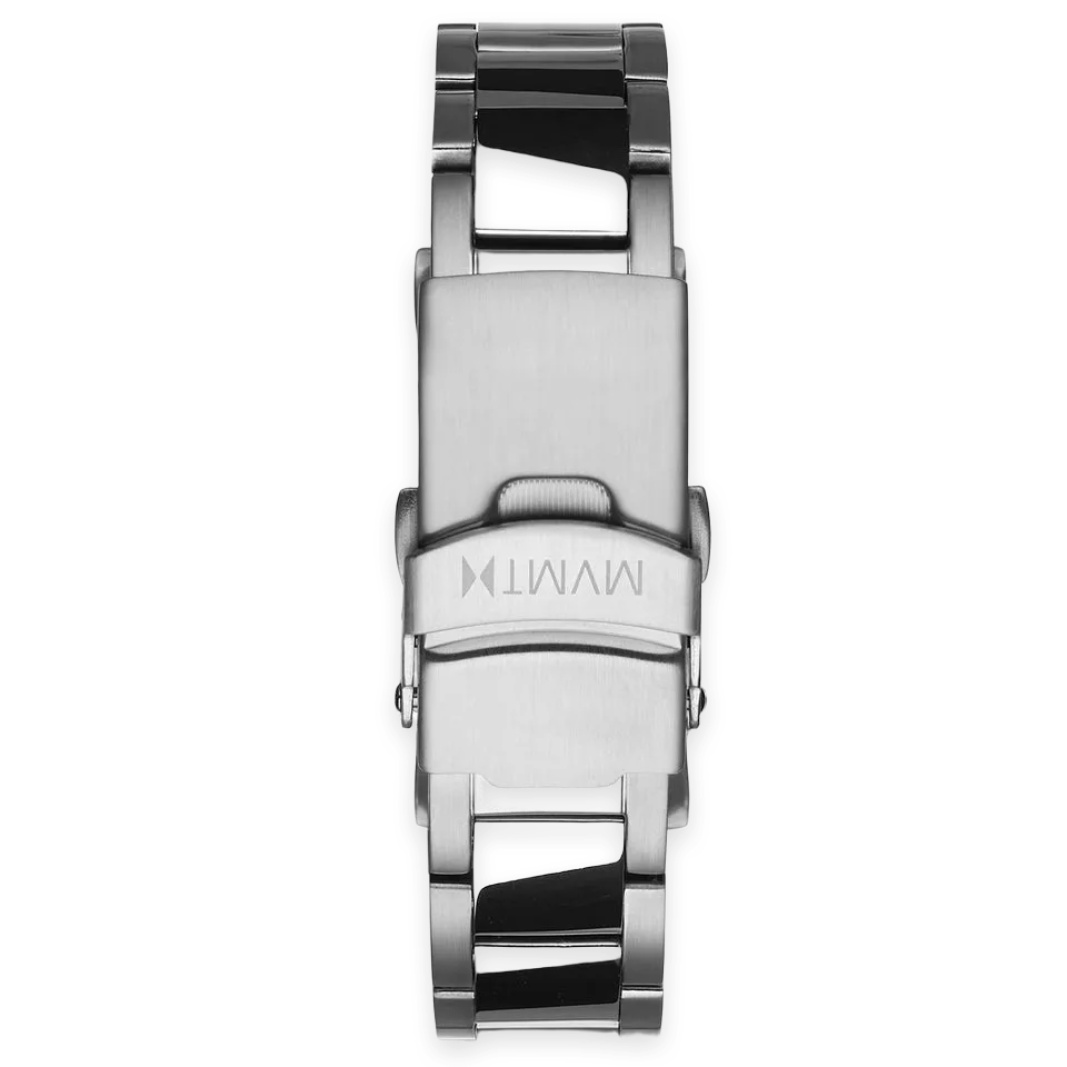 MVMT Signature II