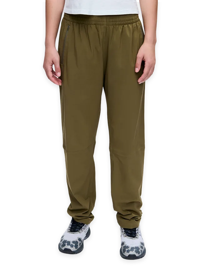 Outdoor Voices Zephyr 29" Pant