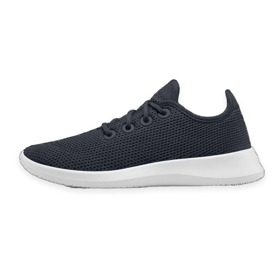 Allbirds Men's Tree Runner