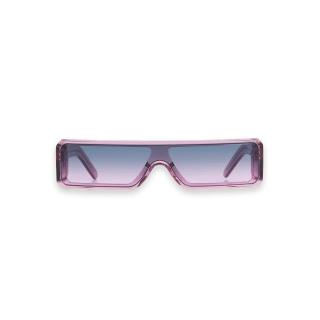 Rick Owens Rick Owens Gethshades Sunglasses