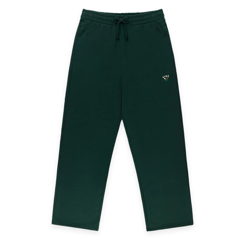 Aimé Leon Dore Crest Sweatpants