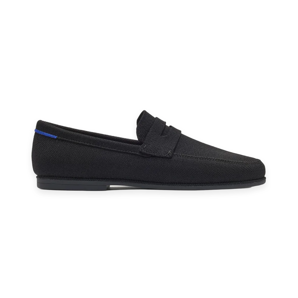 Rothy's The Ravello Penny Loafer