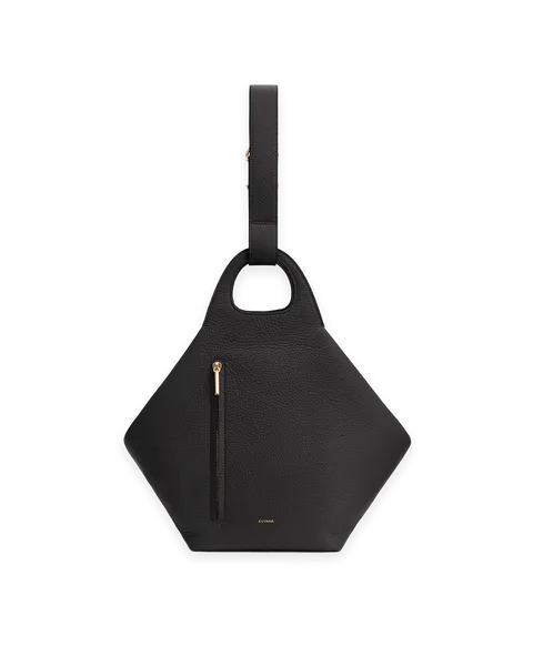 Cuyana Oversized Paloma Bag