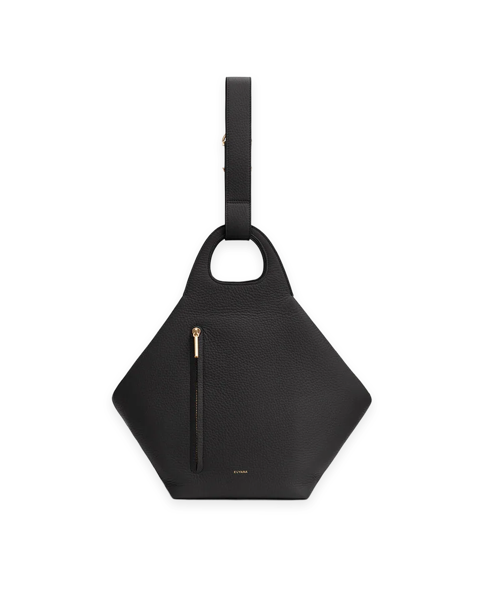 Cuyana Oversized Paloma Bag