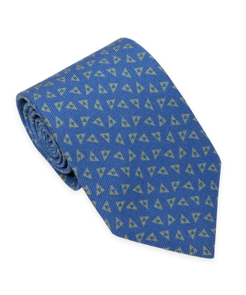 Todd Snyder The Kurt Tie