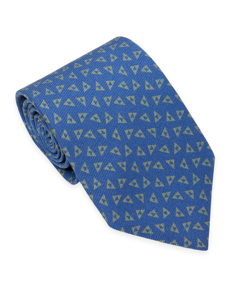Todd Snyder The Kurt Tie