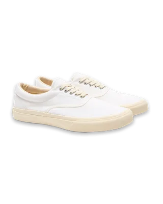 Noah Catch Ball D-02 Sneaker