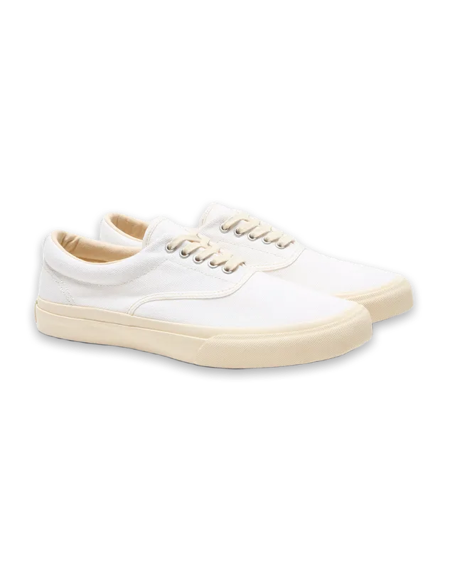 Noah Catch Ball D-02 Sneaker