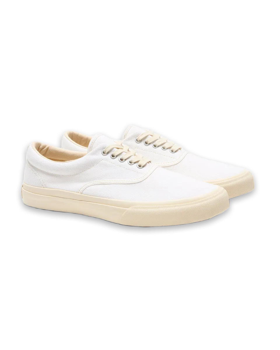 Noah Catch Ball D-02 Sneaker