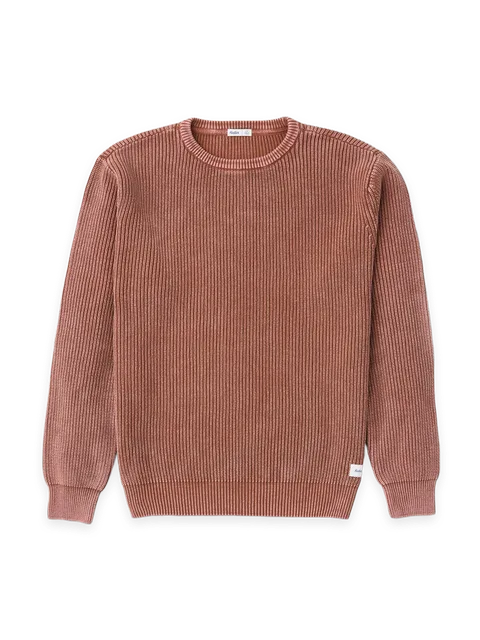 Katin SWELL SWEATER