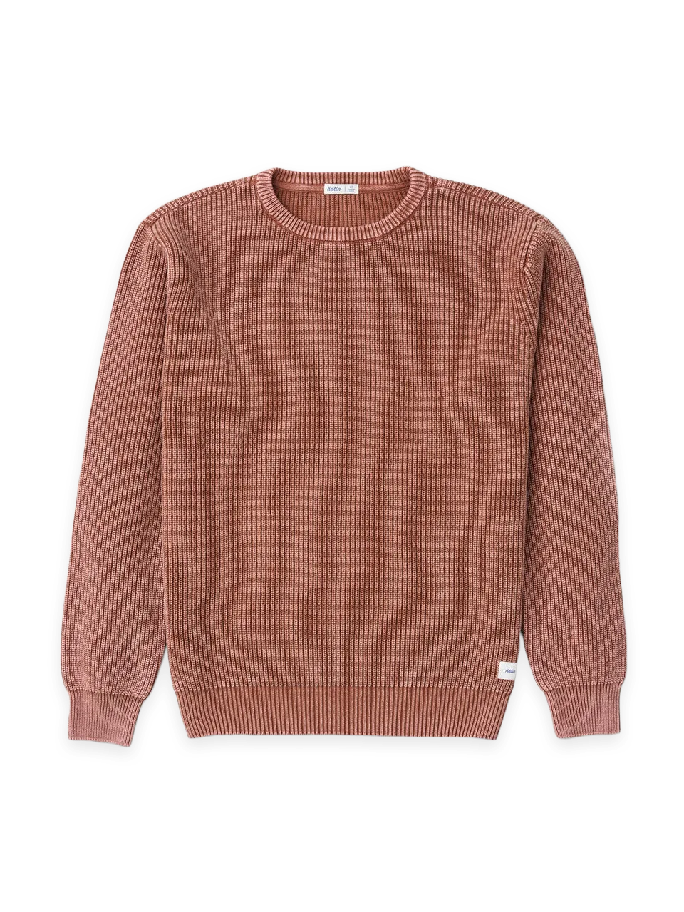 Katin SWELL SWEATER