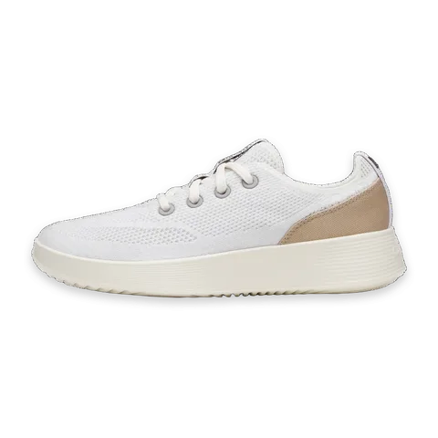 Allbirds Women's Tree Runner Go