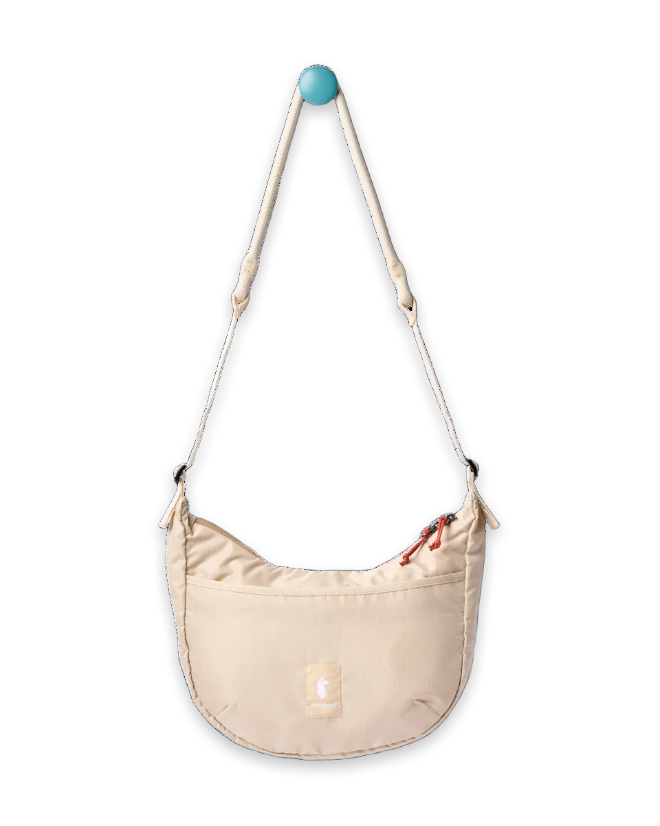 Cotopaxi Trozo 8L Shoulder Bag
