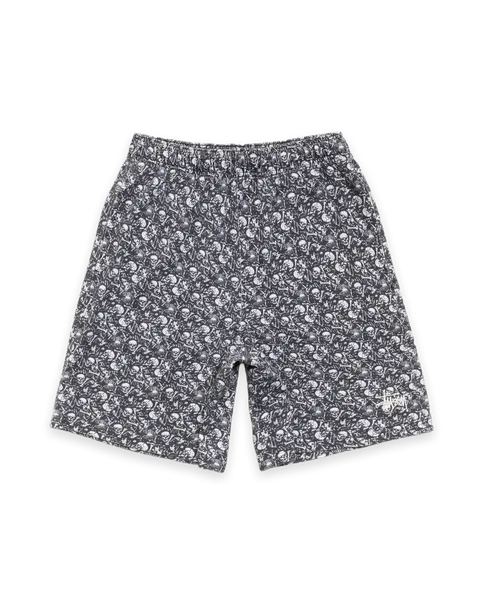 Stüssy JERSEY SHORT