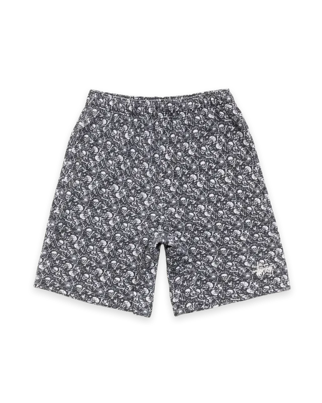 Stüssy JERSEY SHORT