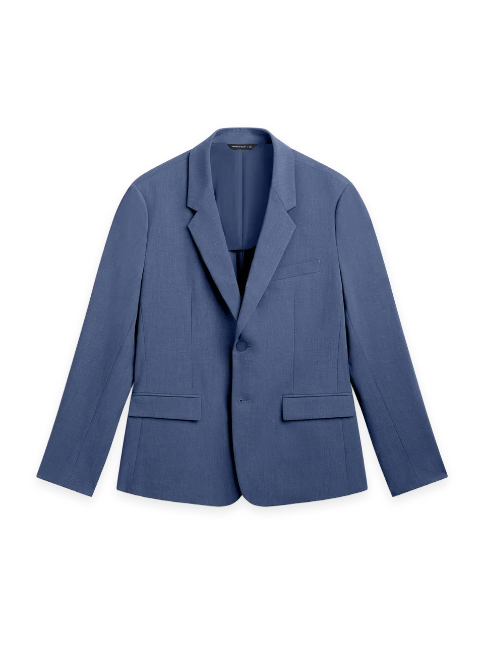 Ministry of Supply Men's Velocity Suit Jacket