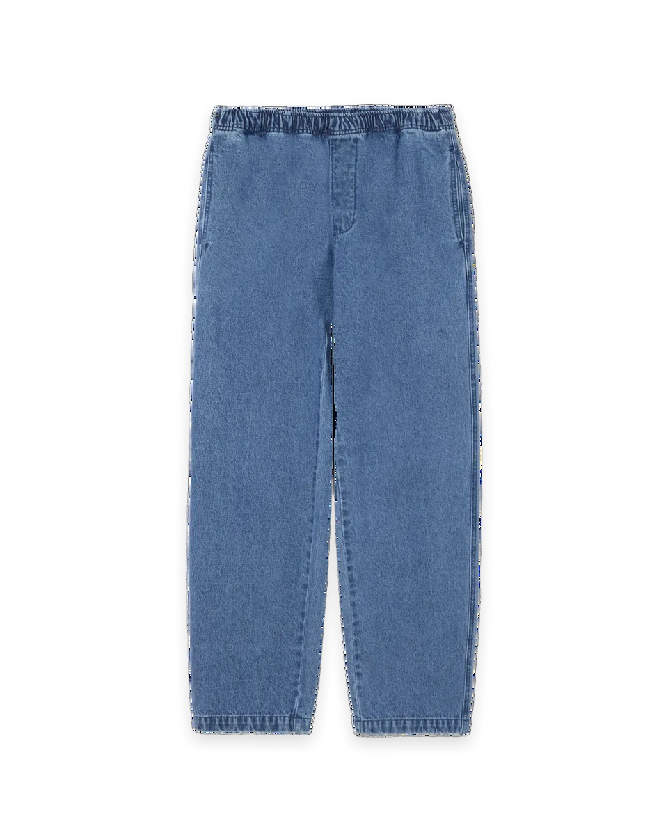 Obey EASY DENIM PANT