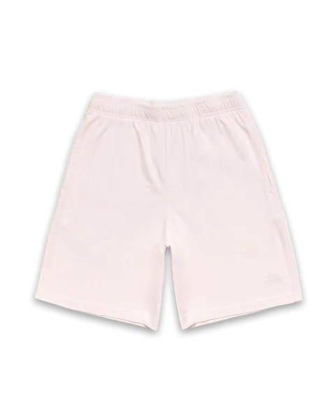 Stüssy JERSEY SHORT