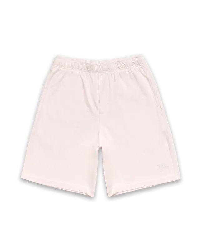 Stüssy JERSEY SHORT