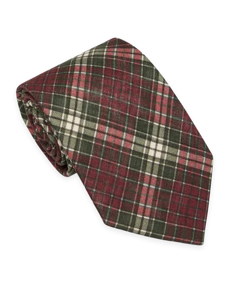 Todd Snyder The Richard Tie