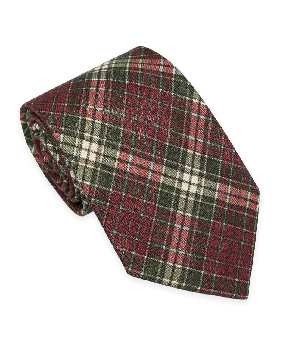 Todd Snyder The Richard Tie