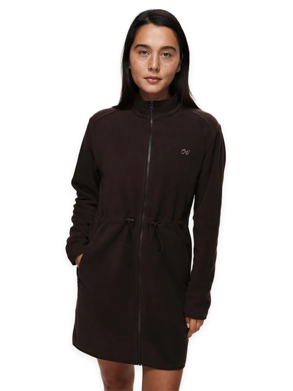 Outdoor Voices Boulder Dress