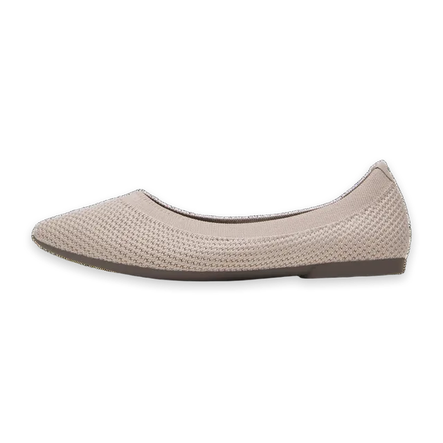 Allbirds Women's Breezer Point