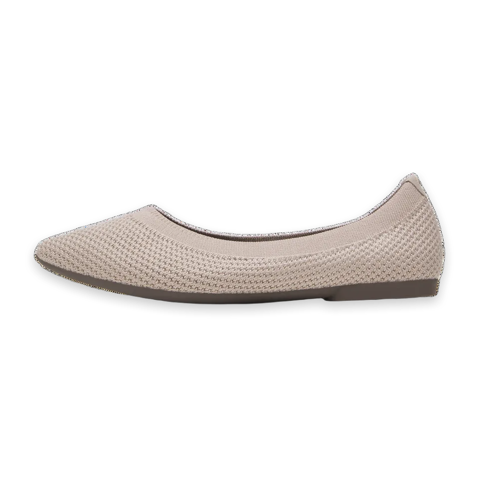Allbirds Women's Breezer Point