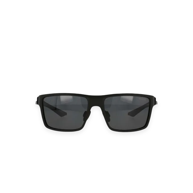 Champion Men's Polarized Comfort Fit · Medium
