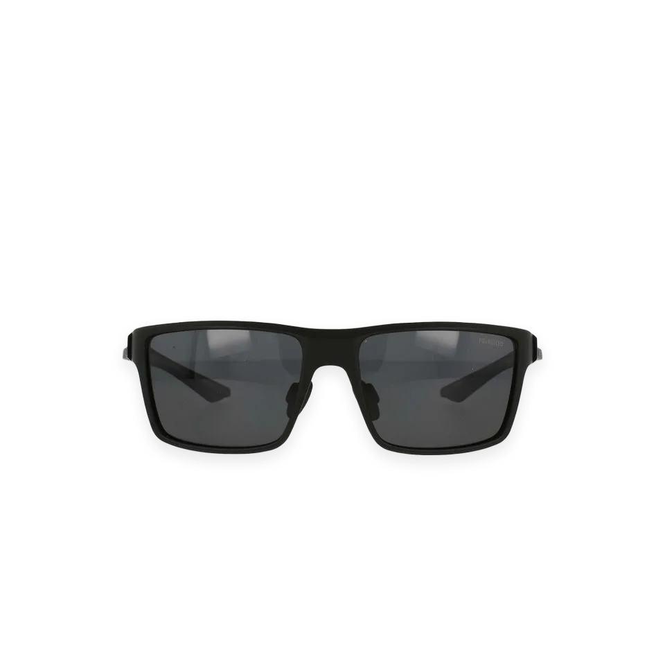 Champion Men's Polarized Comfort Fit · Medium