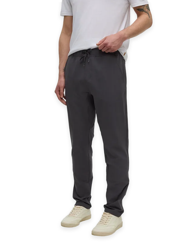 tentree Simcoe Pant