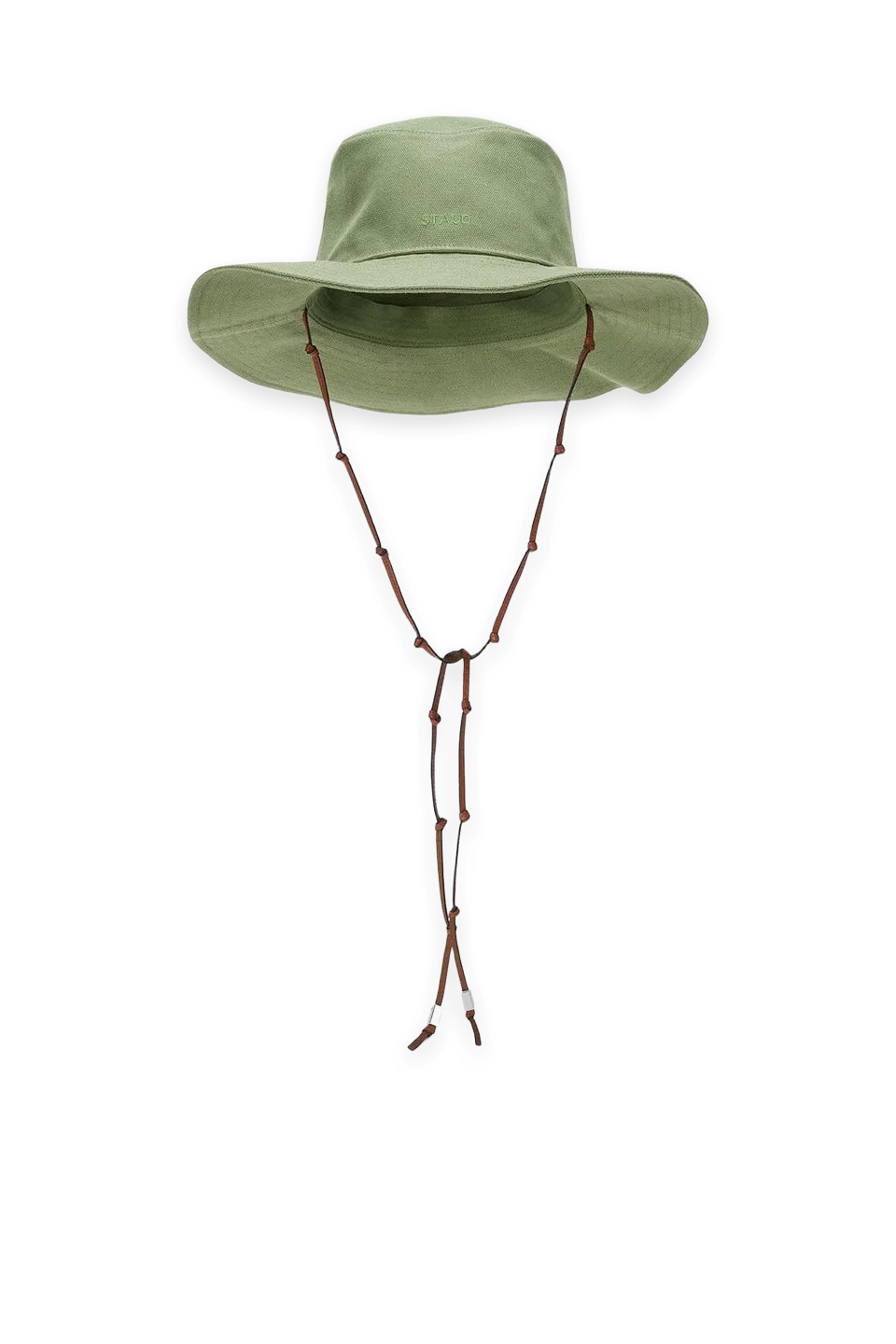 Staud Coast Bucket Hat
