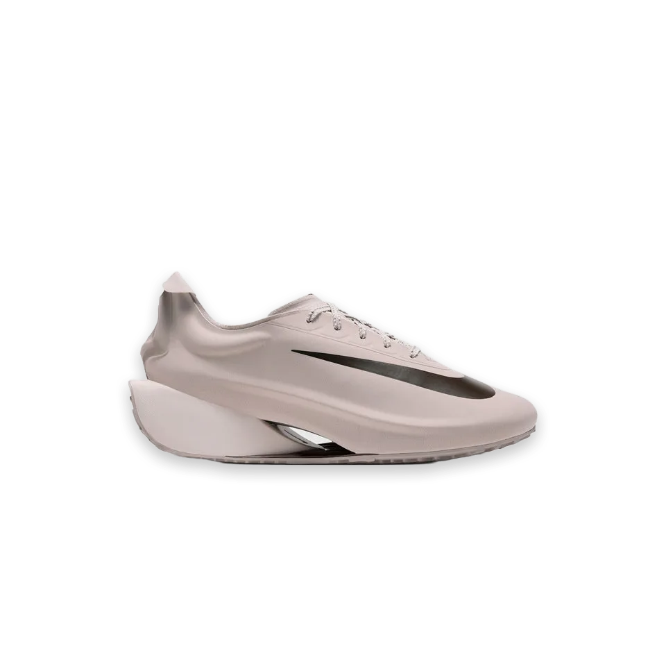 Nike Nike WMNS First Sight Noir