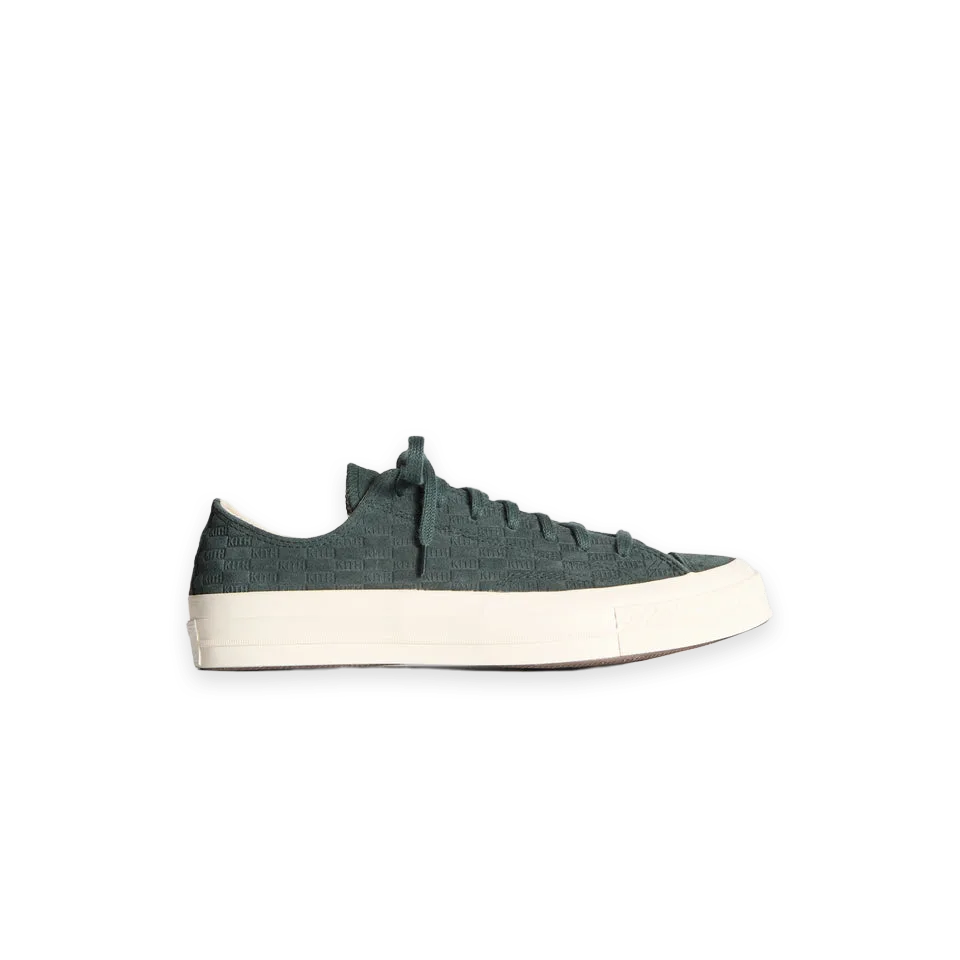Kith Kith for Converse Chuck Taylor All Star 1970 Ox