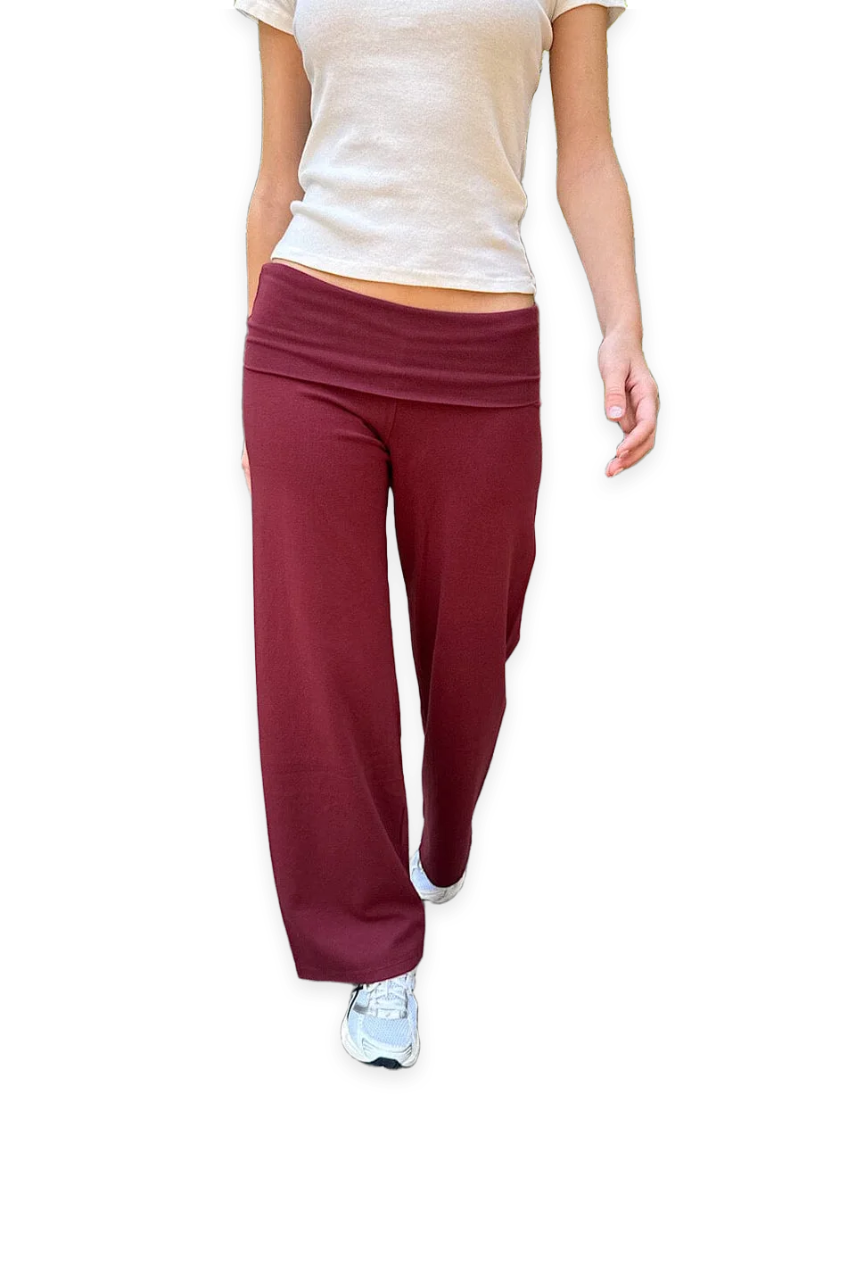 Brandy Melville Priscilla Pants